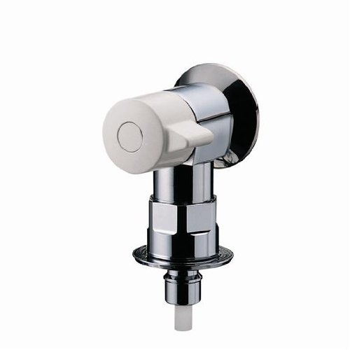 TW11RF TOTO 洗濯機用水栓(緊急止水弁付) 寒冷地仕様 TW11RF
