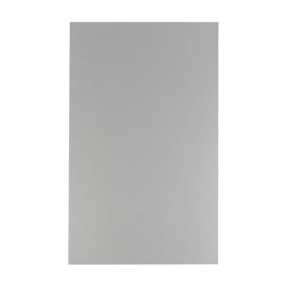 FY-MYC66C-S Panasonic (パナソニック) レンジフード レンジフード用部材 FY-MYC66C-S