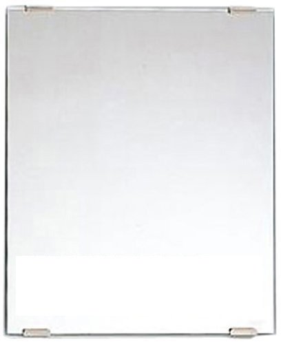 YM3545A TOTO 一般鏡 角形350x450 YM3545A