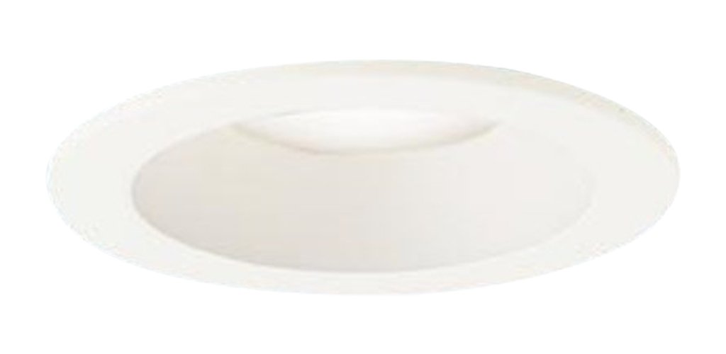LSEB5801LE1 パナソニック(Panasonic) LED ダウンライト 天井埋込型 60形 拡散 温白色 LSEB5801LE1