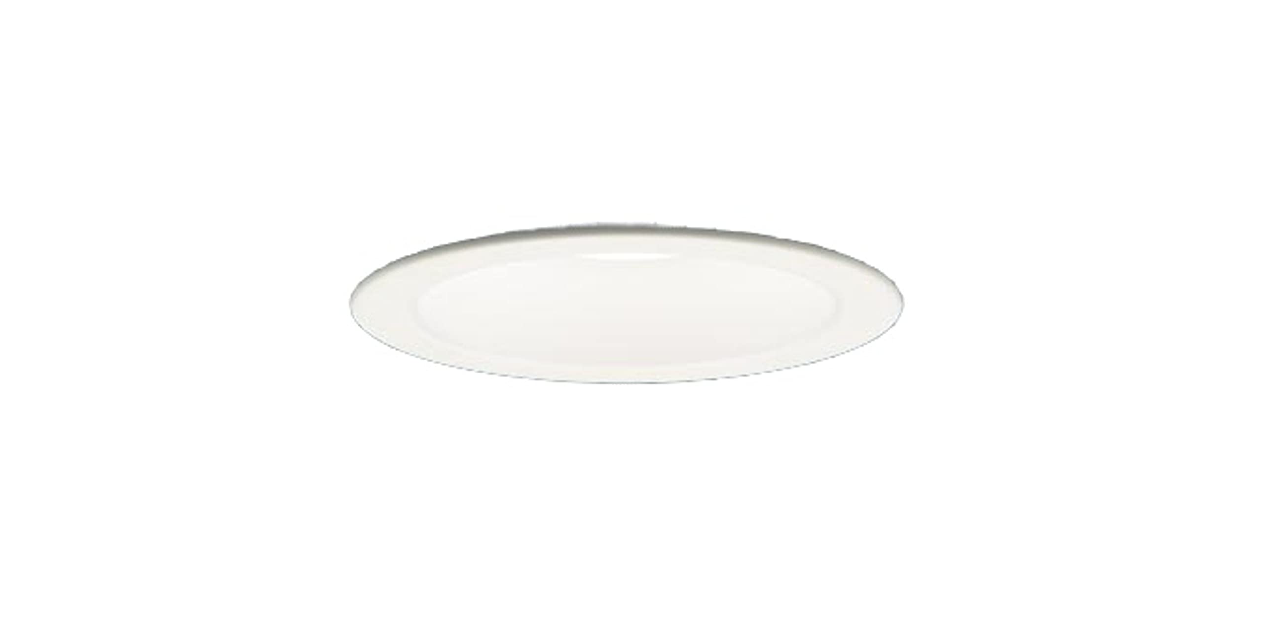 LGD3110VLE1 パナソニック(Panasonic) ベースダウンライト LED 一体型 温白色 美ルック 拡散マイルド φ100 100形 ホワイト LGD3110VLE1