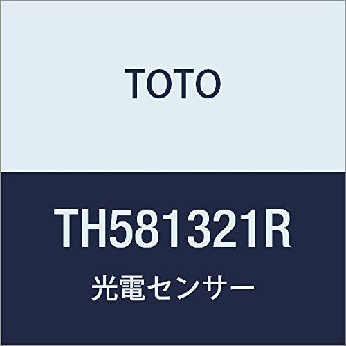 TH581321R TOTO 光電センサー TH581321R