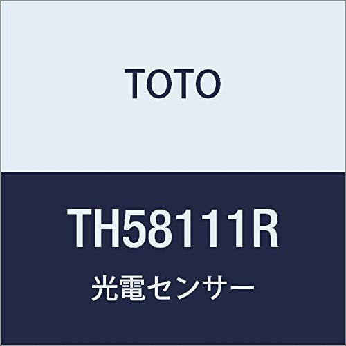 TH58111R TOTO 光電センサー TH58111R