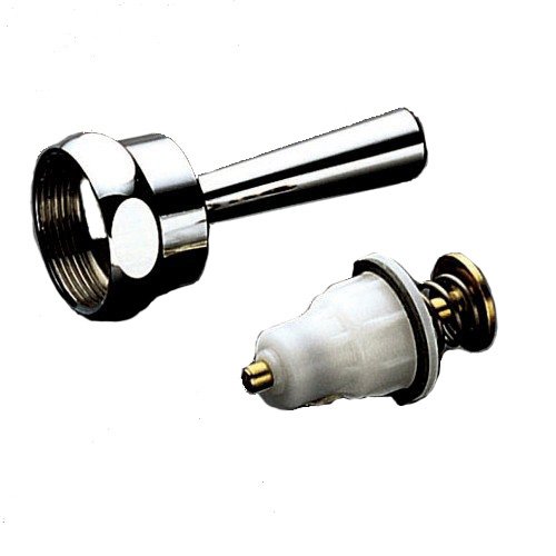 THY305S TOTO 大便器フラッシュバルブ用ハンドル部 THY305S