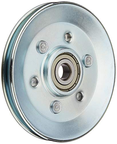 PULLEY90 イースタン プーリー90 PULLEY90