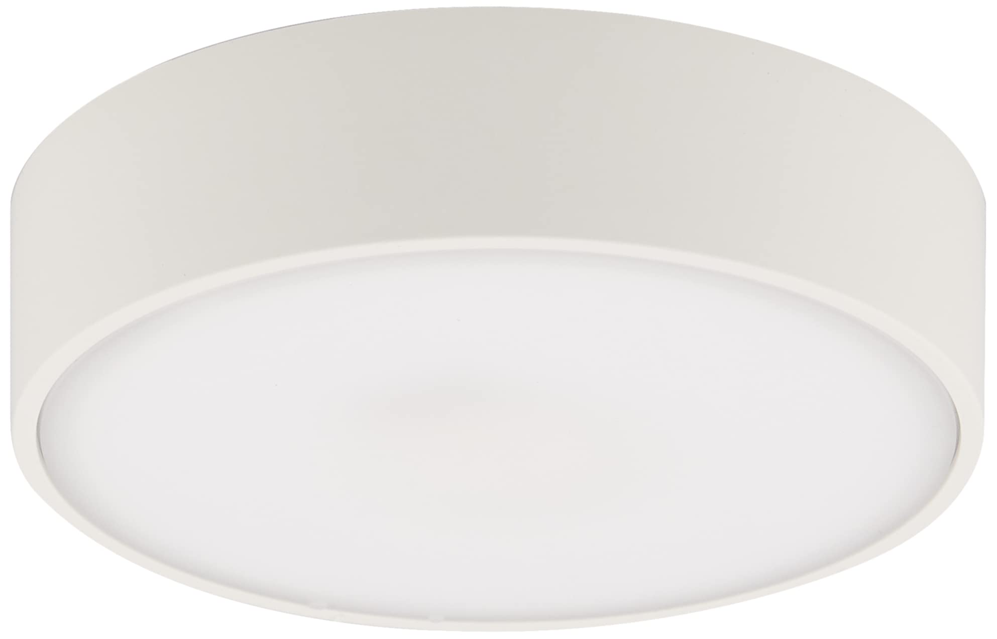 LSEB2069LE1 パナソニック(Panasonic) ダウンシーリング LSEB2069LE1 電球色 本体: 奥行13.0cm 本体: 高さ3.5cm 本体: 幅13.0cm
