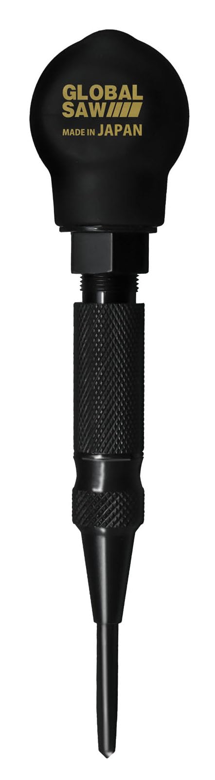 GAP-13L モトユキ オートセンターポンチ ガチポン GAP-13L