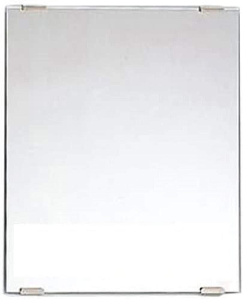YM3560A TOTO 一般鏡 角形350x600 YM3560A