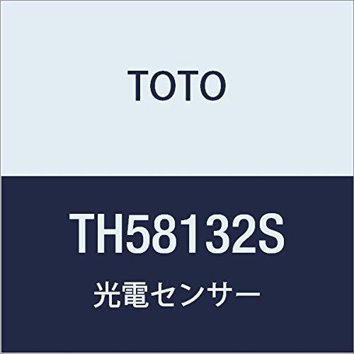 TH58132S TOTO 光電センサー TH58132S