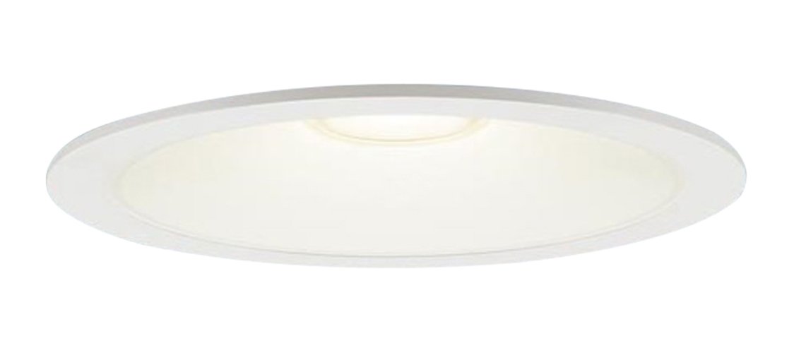 LSEB5615LE1 パナソニック(Panasonic) LED ダウンライト 天井埋込型 100形 150径 電球色 LSEB5615LE1