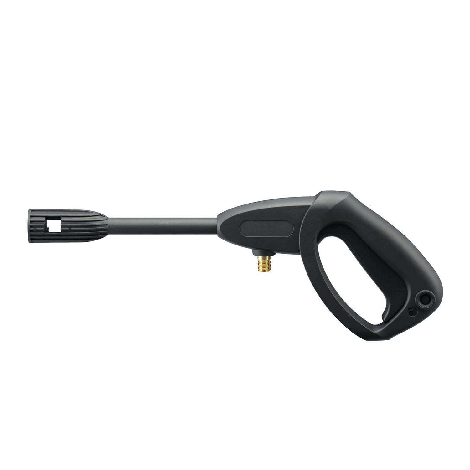 3070267 京セラ(Kyocera) 旧リョービ 高圧洗浄機用ガンASSY AJP-1310用 30700397