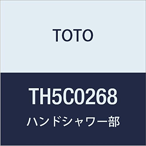 TH5C0268 TOTO ハンドシャワー部 TH5C0268