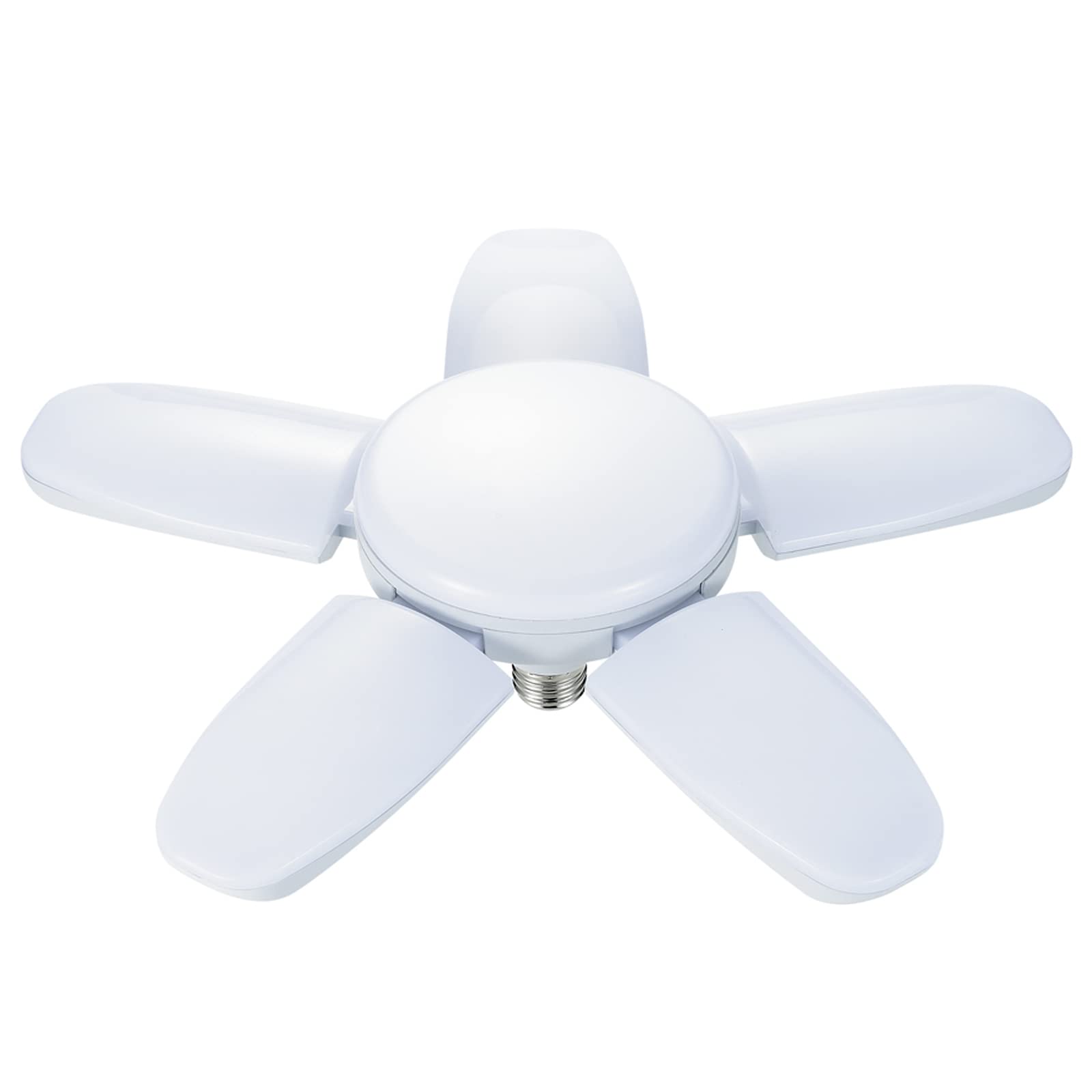 LL-55SA 高儀(Takagi) EARTH MAN LED 電球 SAKUTO 55W LL-55SA