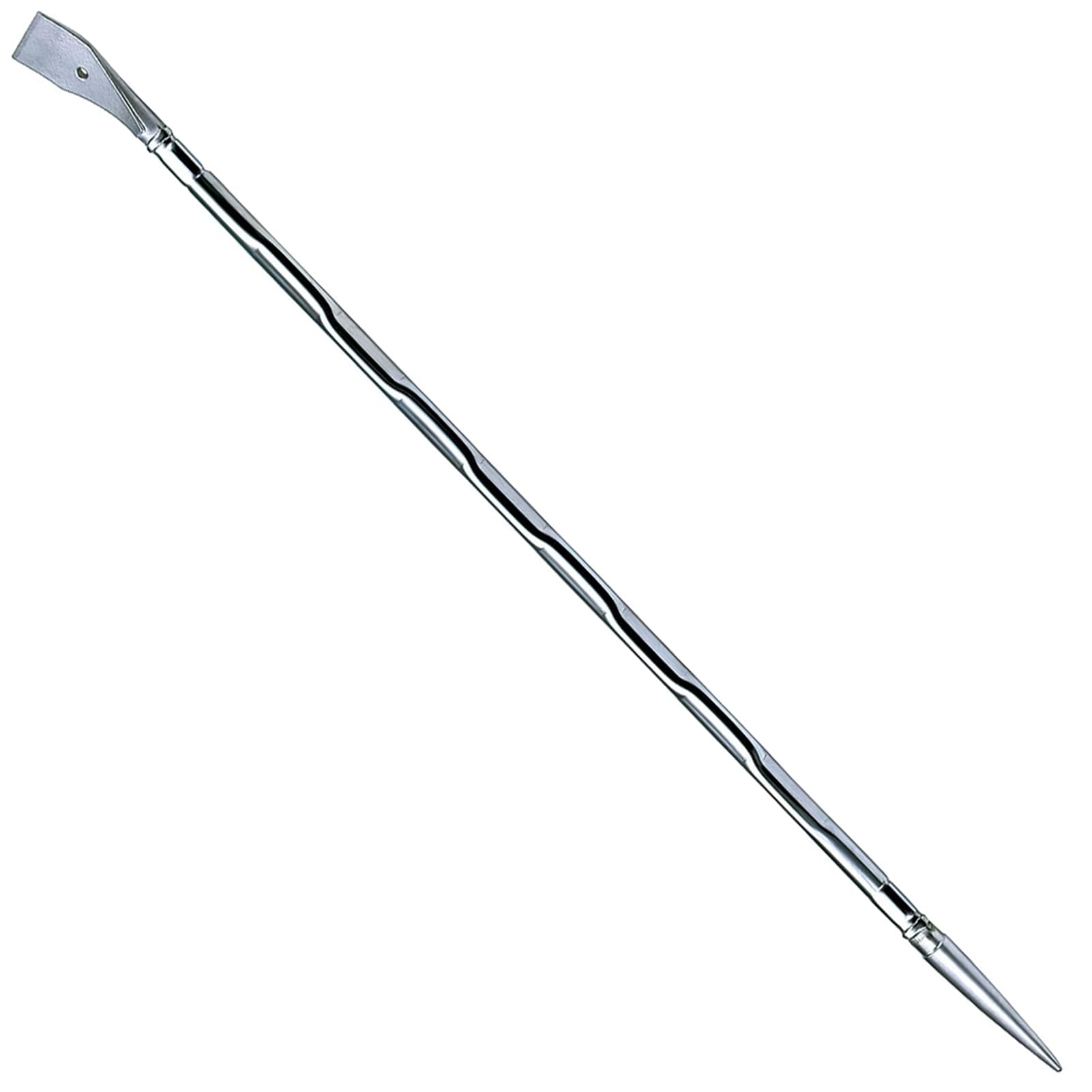 SRI-750 MKK パワーカナテコ寄せバール 750mm SRI-750