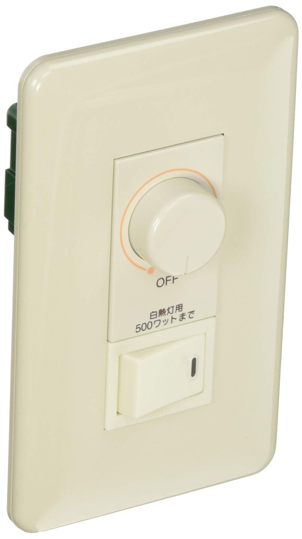 WNP575153MWP パナソニック(Panasonic) フルカラームードスイッチB WNP575153MWP 【純正パッケージ品】