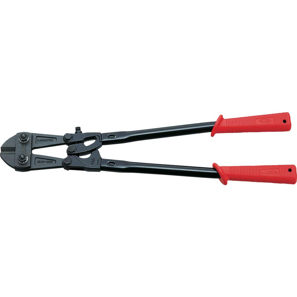 EBC600 ロブテックス ボルトクリッパー EBC600 EBC600