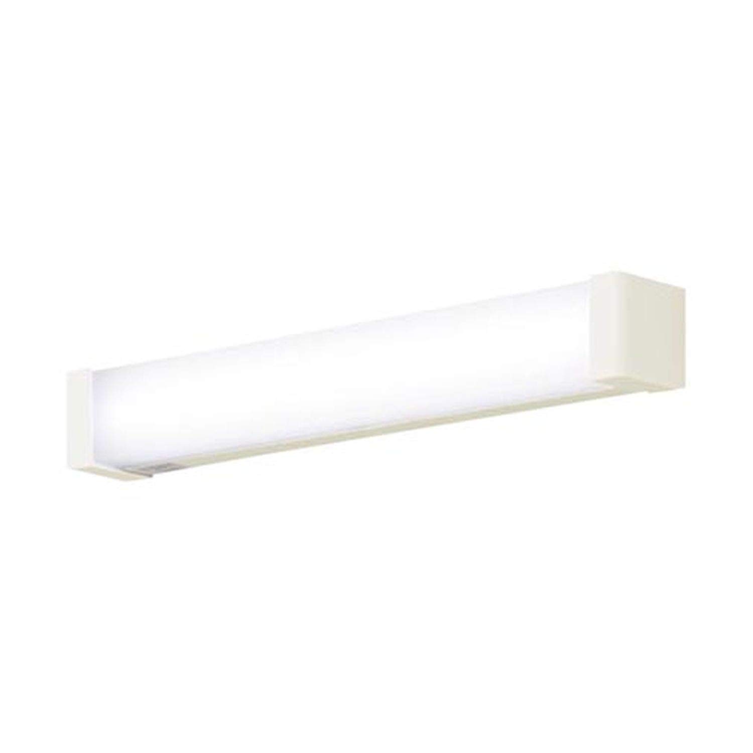 LSEB7202LE1 パナソニック(Panasonic) LED多目的ブラケット壁面 縦・横向き ・天井面取付タイプ 幅450 昼白色 LSEB7202LE1