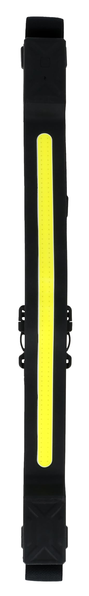 WLT-10TLiA 高儀(Takagi) 充電式 肩掛け式 LEDライト TEBURA テブラ WLT-10TLiA EARTH MAN USB充電式 Type-C ハンズフリー 襷掛け マグネット COB作業灯 800ルーメン 白色灯 作業灯 投光器 照明