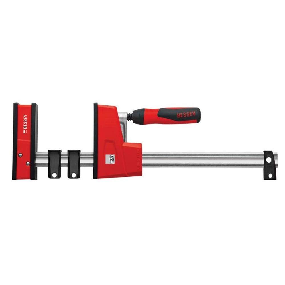 KRE100-2K Bessey ベッセイ社 木工用クランプ KRE1002K