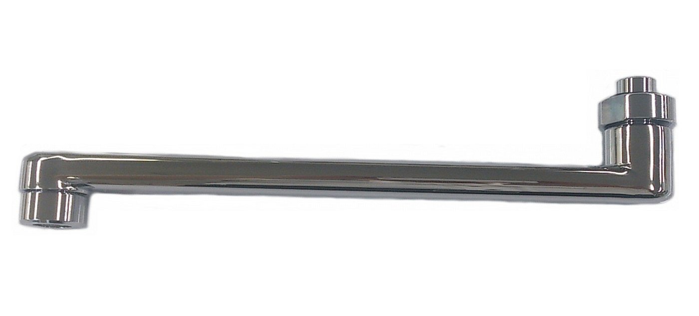Z38324-24 KVK 吐水口 Z38324-24