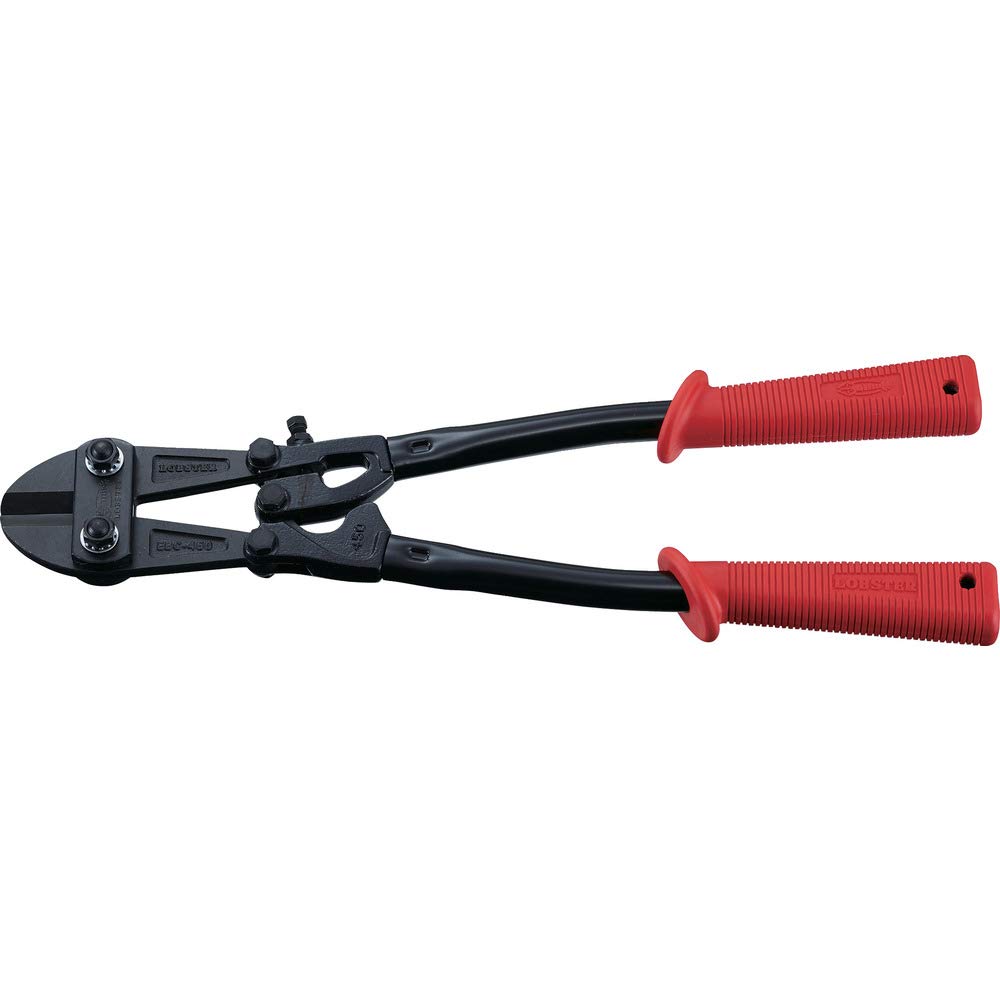 EBC450 ロブテックス ボルトクリッパー EBC450 EBC450