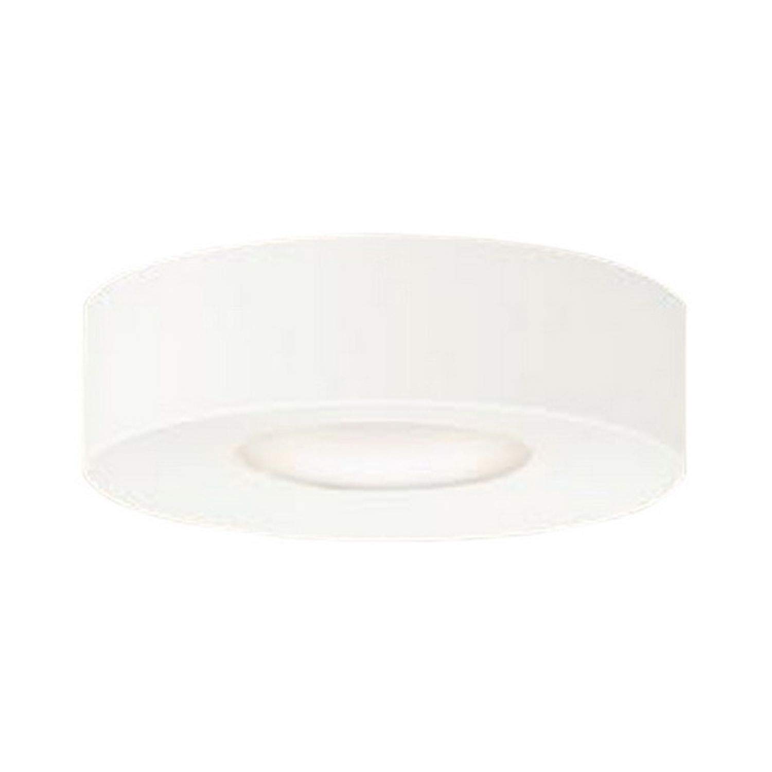 LGB51651LE1 パナソニック(Panasonic) LED ダウンシーリング 60形相当 電球色 LGB51651LE1