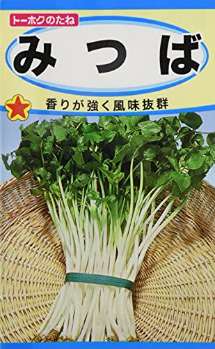 1349 株式会社トーホク みつば 01349 [並行輸入品]