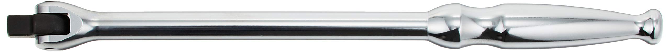 BS3E-S 京都機械工具(KTC) スピンナハンドル BS3E-S 全長:300mm×差込角:9.5sq