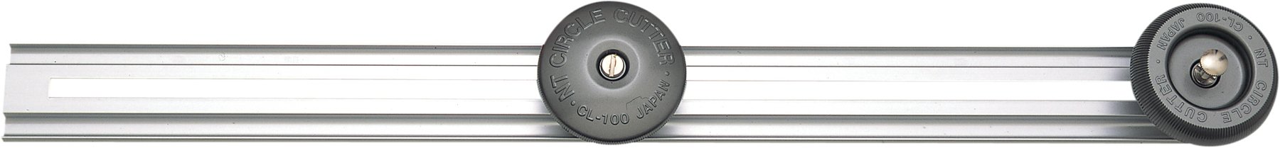 CL-100P NT Cutter エヌティー(NT) NT(エヌティー) カッター 円切り CL-100P
