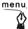 menu-pend